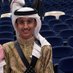 سلمان بن سلطان النمر (@SSAlnemer) Twitter profile photo