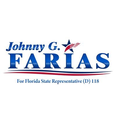 Husband-Father-Grandfather-Son | @USNavy (STG) | Electrician | Small Business Owner | Former Miami-Dade Community Councilman  | Ecuadorian born