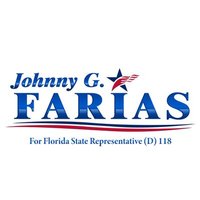 Johnny G Farias(@johnnygfarias) 's Twitter Profile Photo