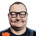 Michael J. Rebelein (@vumax) Twitter profile photo Michael J. Rebelein (@vumax) Twitter profile photo