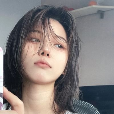 Rain02168688's profile picture. 