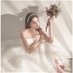 Sylvia Chaucer (@sylviachau61378) Twitter profile photo Sylvia Chaucer (@sylviachau61378) Twitter profile photo