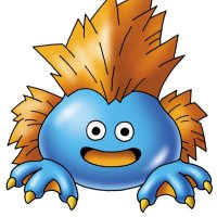 屏風ノ虎 (@byobunotiger) 's Twitter Profile Photo