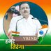 Nitin Bhansali #जनसेवक (@nitinbhansali) Twitter profile photo Nitin Bhansali #जनसेवक (@nitinbhansali) Twitter profile photo