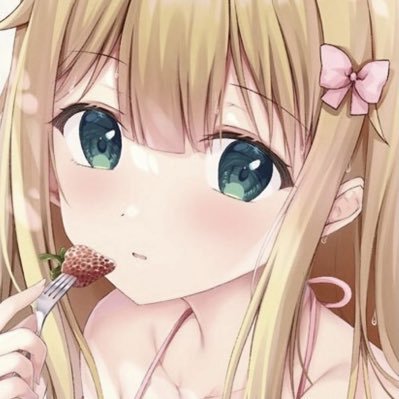 kuromiballerina's profile picture. Co-criando realidades 🧠 |Ballet girl ♡🩰 | Yeshua ✝️ • Sl 48:19