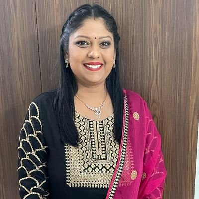 sherryjain19's profile picture. Big time Akshay Kumar fan, passionate cuber, strategy board games lover. Challenging my grey cells, gives me the real kick..