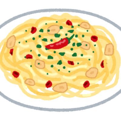 peperonpoker's profile picture. たまにディーラーしてます