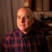 Jorge A Baumhardt (@jorgebaumhardt) Twitter profile photo Jorge A Baumhardt (@jorgebaumhardt) Twitter profile photo