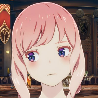 みなる