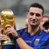 Herny (@hernandegio__) 's Twitter Profile