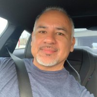 Evy Mike (@mike_evy) 's Twitter Profile