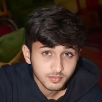 kitab-e-ashiqui (@rajidwrites) 's Twitter Profile