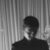 Brijrajsinh Raolji (@_brijrajsinh_) Twitter profile photo Brijrajsinh Raolji (@_brijrajsinh_) Twitter profile photo