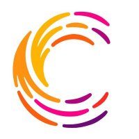 Conectas (@conectas) 's Twitter Profile