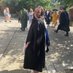 Megan Brocklehurst (@megbrocklehurst) Twitter profile photo Megan Brocklehurst (@megbrocklehurst) Twitter profile photo