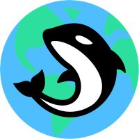 Orca Climate Fund (@orcaclimatefund) 's Twitter Profile