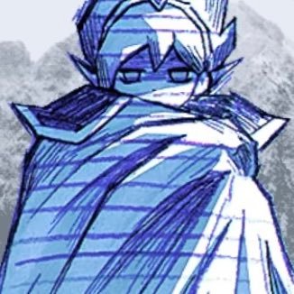 miti_miti_7's profile picture. 