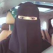 هناء محفوظ فتاة عربية جميلة (@soderlunda9204) 's Twitter Profile