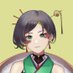 çå±±ããŸðºâ°ïžã¢ããã³ãã£ãã¯ã»ã¢ã»ã¯ã·ã£ã«VTuber (@emma_kouyama) Twitter profile photo çå±±ããŸðºâ°ïžã¢ããã³ãã£ãã¯ã»ã¢ã»ã¯ã·ã£ã«VTuber (@emma_kouyama) Twitter profile photo