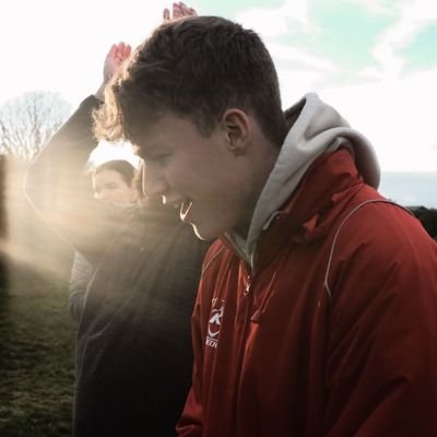 Chrisjemphrey's profile picture. 18 |GAWA|AVFC|