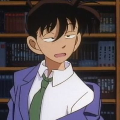 몹트さんのプロフィール画像