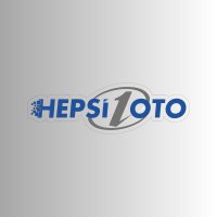 Hepsi 1 Oto - Bosch Car Service(@hepsi1oto) 's Twitter Profile Photo