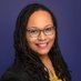 Fallon Alexis Jones-Lemmons,Ph.D RN (@ladyfallona) Twitter profile photo Fallon Alexis Jones-Lemmons,Ph.D RN (@ladyfallona) Twitter profile photo