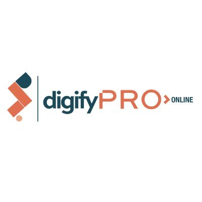 DigifyNG empowering young Nigerians with digital skills. Supported by Facebook. #digifypro #DigifyAfrica #Nigeria