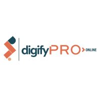 DigifyNG (@digify_ng) 's Twitter Profile