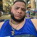 Elvin oscar mateo be (@elvinoscarmate1) Twitter profile photo Elvin oscar mateo be (@elvinoscarmate1) Twitter profile photo