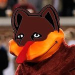 Virginia Tech ‘13 #Hokies Alum (104 football games attended in 16 stadiums) @braves. Official @GWR World’s Largest Pizza Party record holder.