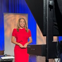 Arlene (@arlenesoflo) 's Twitter Profile Photo