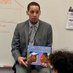 Stefon Plummer (@plummer_hcs) Twitter profile photo Stefon Plummer (@plummer_hcs) Twitter profile photo
