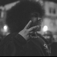 CHUBBZ (@niceguychubbzz) 's Twitter Profile