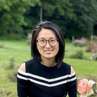 Haoran (@haoran_yale) 's Twitter Profile