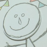 なぎ (@nagi_125) 's Twitter Profile