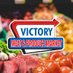 Victory Meat & Produce Market (@meatvictory) Twitter profile photo Victory Meat & Produce Market (@meatvictory) Twitter profile photo