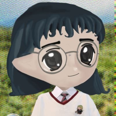 Ivyagustd's profile picture. 