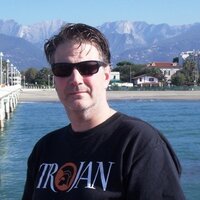 Tim Langley (@onetimlangley) 's Twitter Profile Photo