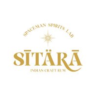 Sitara (@sitararum) 's Twitter Profile