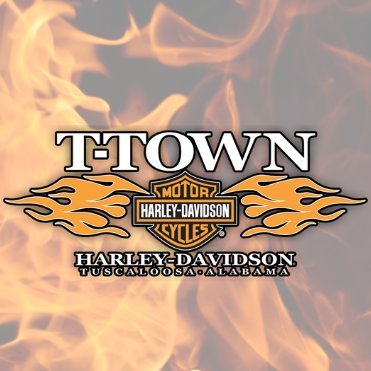 Harley-Davidson Motorcycle Dealer, MotorClothes Retail Store, Motorcycle Parts & Service.
