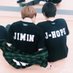 closer than this (@jihopemixtape) Twitter profile photo closer than this (@jihopemixtape) Twitter profile photo