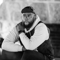 Coach Clark (@broadwayclark) 's Twitter Profile Photo Coach Clark (@broadwayclark) 's Twitter Profile Photo