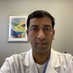 Ashrith Guha (@ashrithguhamd) Twitter profile photo Ashrith Guha (@ashrithguhamd) Twitter profile photo