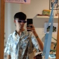 Carlos (@ox0a_) 's Twitter Profile