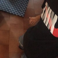 Miguelutreraaa (@miguelutreraaa) 's Twitter Profile