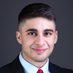Alan Amedi (@aamedi7) Twitter profile photo Alan Amedi (@aamedi7) Twitter profile photo