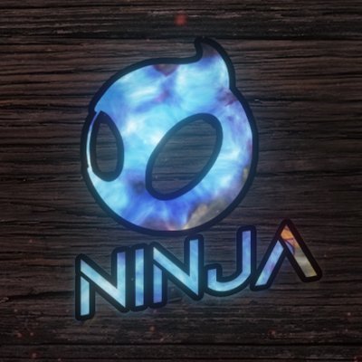 My only Discord is ninja.csgo, I will NEVER contact you from any other account!