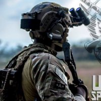 Military Central (@quenr2) 's Twitter Profile