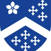 Latymer Upper Alumni (@edward_latymer) 's Twitter Profile